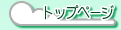 ف@gbvy[W